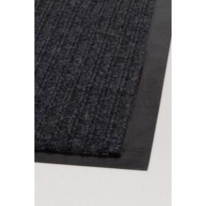 OVIMATTO 4LIVING PARKER 50X80CM - Image 4