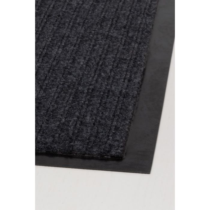 OVIMATTO 4LIVING PARKER 50X80CM - Image 4