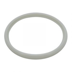 MATTOKIRISTYSRENGAS MUOVI