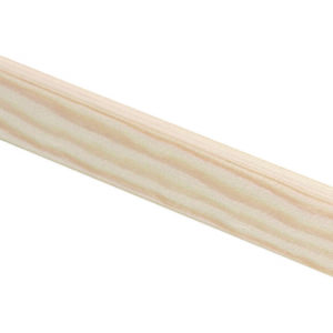 MATTOLISTA MÄNTY 12X16X3300