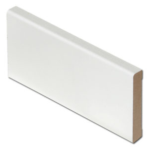 JALKALISTA MDF 12X70X3300