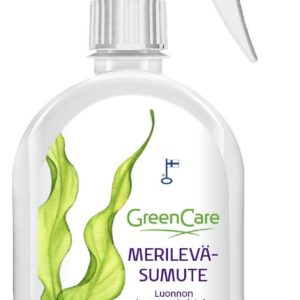 MERILEVÄSUMUTE 350ML