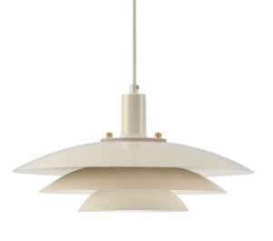 RIIPPUVALAISIN METTE BEIGE