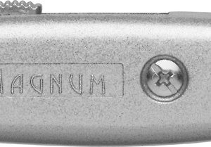 MATTOVEITSI MG-100 MAGNUM