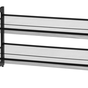 KENKÄTELINE MIMMI 2-TASOINEN