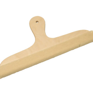 MOHAIR-LAKKAUSLASTA 400MM