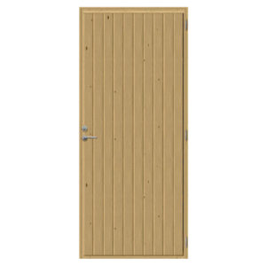 MÖKKIOVI 9X21 OIK. UMPI