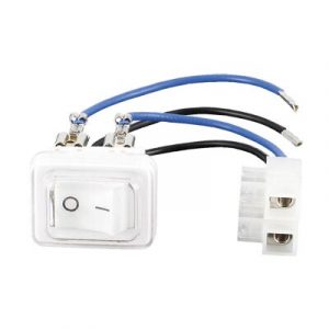 HUOLTOKYTKIN MONINAPAINEN