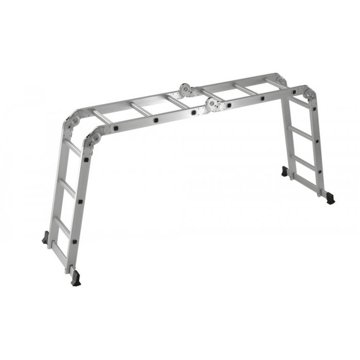 TARMO MONITOIMITIKAS 12-ASK