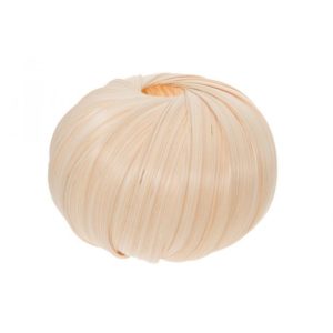 LAMPUNVARJOSTIN MOODS 42X28CM