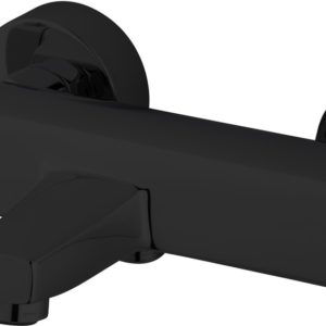 AMME/SUIHKUHANA MORA 390100.12 MUSTA