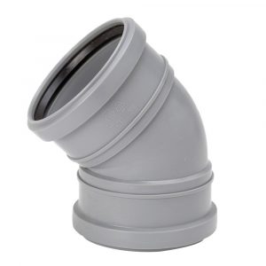 NAL HT MUHVIKULMA 50X15