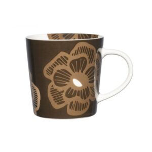 MUKI MAKU SARKA PATULA 45CL RUSKEA/BEIGE