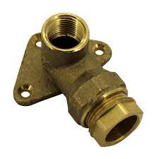 MUOVIPUTKENLIITIN HANAKULMA 3/4"x25MM