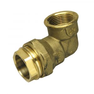 MUOVIPUTKEN LIITIN 3/4X25MM SK