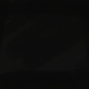 Alternative view of SAUMALISTA 38/2000MM MUSTA