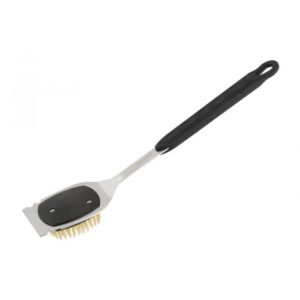 GRILLIHARJA PRO MUSTANG