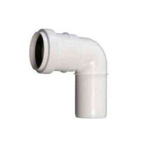 NAL HT KULMAYHDE 32X88.5 VALK.