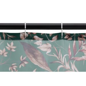 Alternative view of SUIHKUVERHO NATALIA 180X200CM