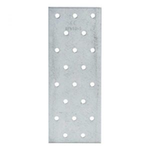 NAULAUSLEVY 100X300X2 SINK.