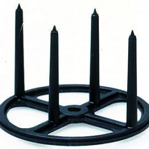 ISOVER NAULAUSVÄLIKE 50MM