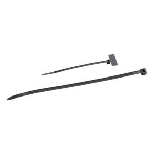 NIPPUSIDE 4,7X291 MUSTA