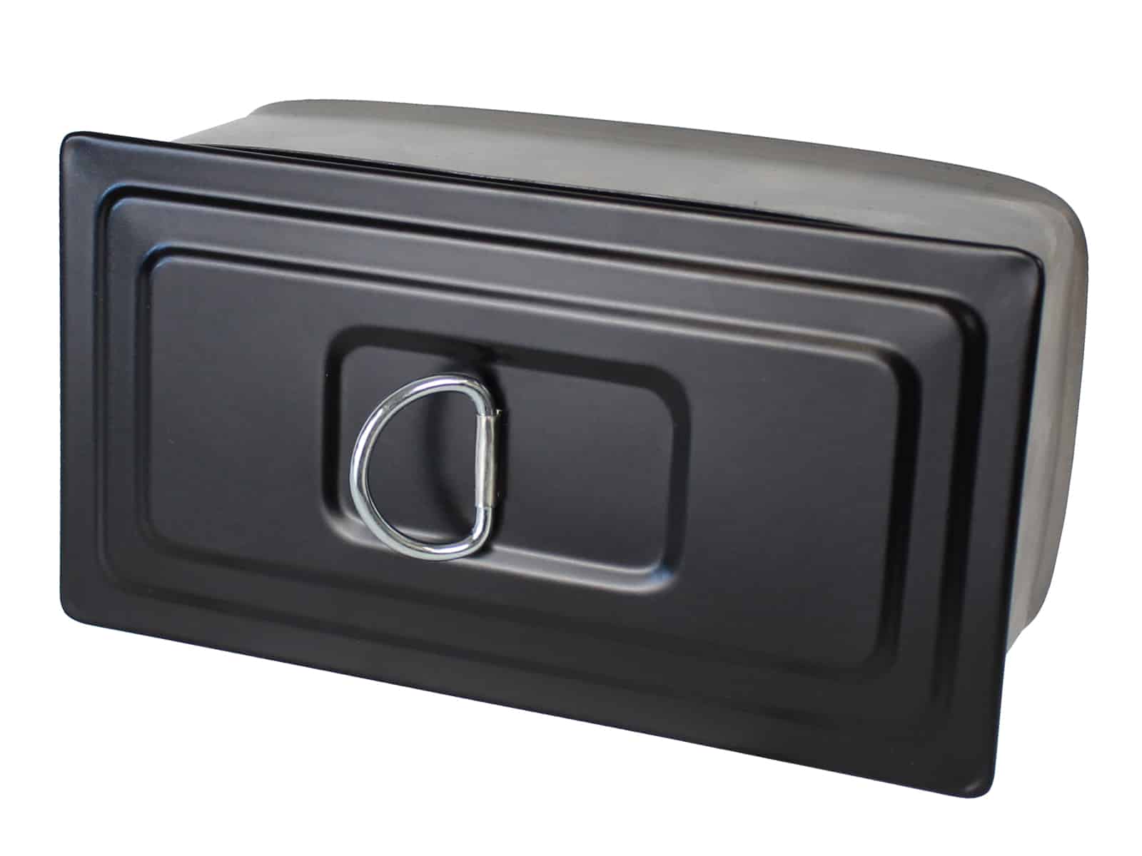 NOKILUUKKU 75X150 SINKITTY