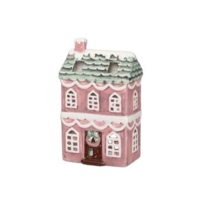 Alternative view of TALOLYHTY NOTTING HILL VAAL.PUN.17CM