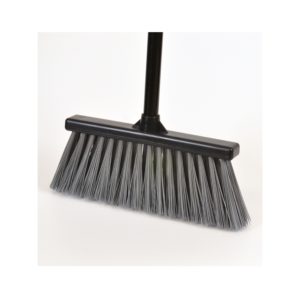 RAPPUHARJA VARRELLA OIVA