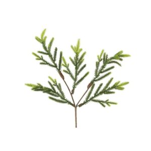 KORISTEOKSA PINE 30CM