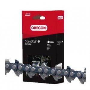 TERÄKETJU .325 1,3MM 56VL OREGON