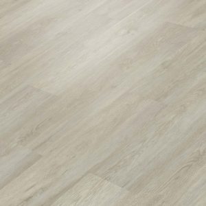 VINYYLILANKKU NORDIC DESIGN OLOS