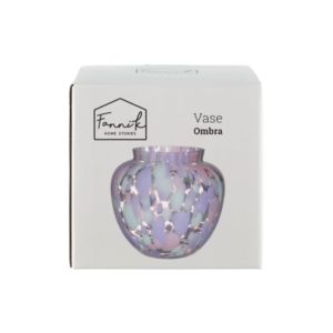 Alternative view of FANNI K MALJAKKO OMBRA 15CM