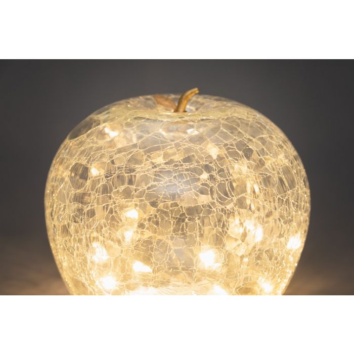 LED-OMENA 15CM KIRKAS - Image 2
