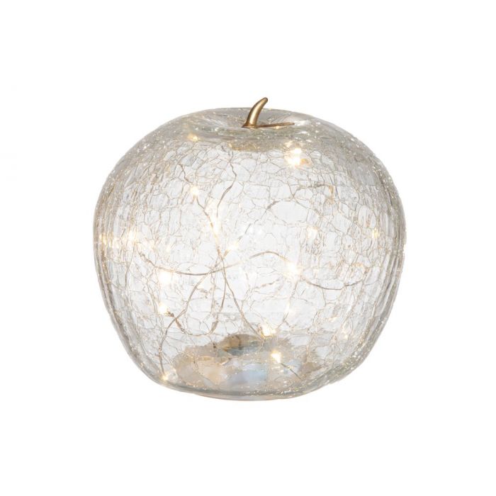 LED-OMENA 15CM KIRKAS - Image 3
