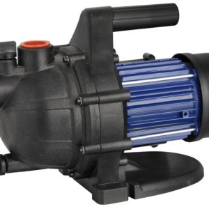 PUUTARHAPUMPPU OPAL 800W