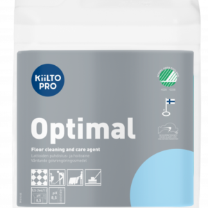 KIILTO OPTIMAL 5L