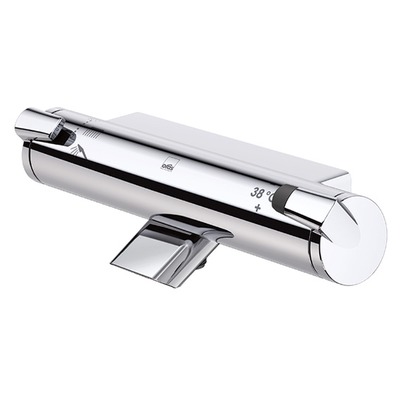 AMME- JA SUIHKUHANA ORAS 7140