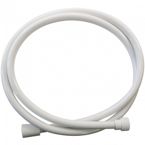 SUIHKULETKU ORAS 1.5M VALKOINEN