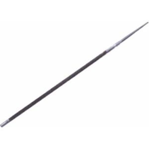 PYÖRÖVIILA OREGON 4,5MM 2KPL