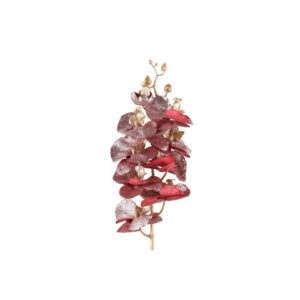 PERHOSORKIDEA GLITTER 73CM LAJITELMA - Image 4