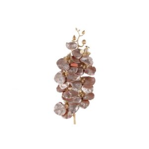 Alternative view of PERHOSORKIDEA GLITTER 73CM LAJITELMA