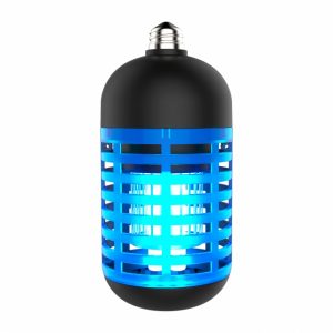 ÖTÖKKÄ SÄHKÖANSA 45M2