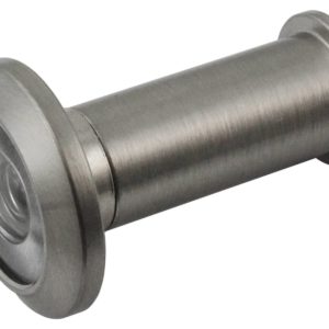 OVISILMÄ 898/50-76/180