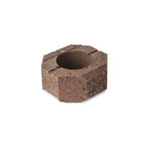 VALLIKIVI MUTTERI REIÄLLINEN KARELIA