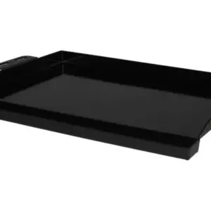 Alternative view of PAISTOPARILA 64X36CM MUSTANG