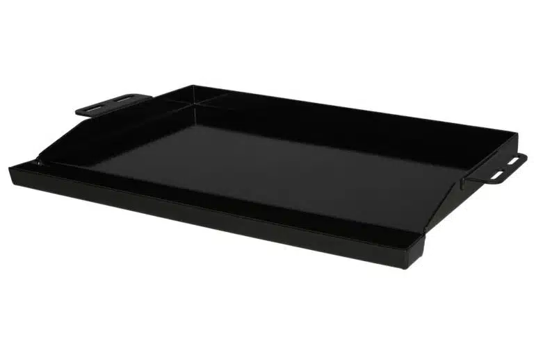 PAISTOPARILA 64X36CM MUSTANG - Image 2