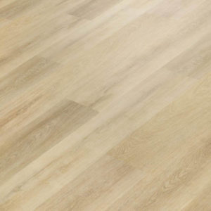 VINYYLILANKKU PALLAS 1006