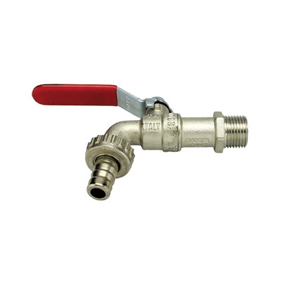 PALLOLASKUHANA 1/2" WI-CO