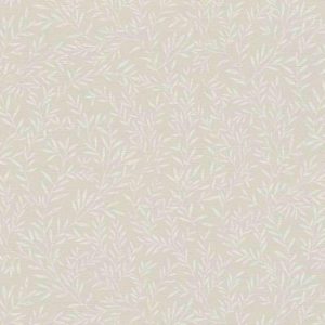 39073-2 MAISON CHARME KUITUTAPETTI